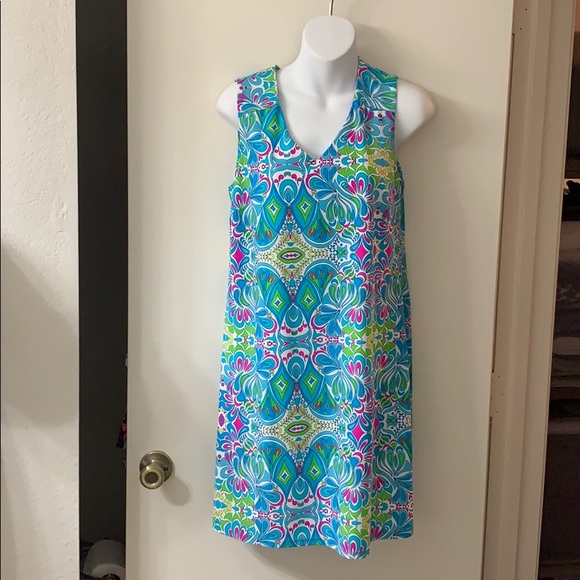 jude connally warehouse sale 2019